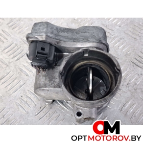 Датчик абсолютного давления  Volkswagen Passat B6 2008 03G128063B, 00408B0263 #1