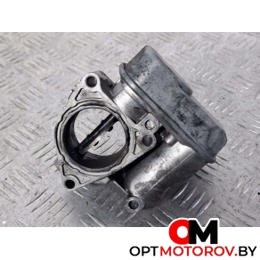 Датчик абсолютного давления  Volkswagen Passat B6 2008 03G128063B, 00408B0263 #3
