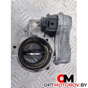 Датчик абсолютного давления  Volkswagen Passat B6 2008 03G128063B, 00408B0263 #4