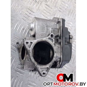Клапан EGR  Volkswagen Passat B6 2008 03G131501P, 03G131501 #1