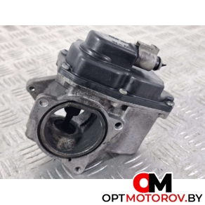 Клапан EGR  Volkswagen Passat B6 2008 03G131501P, 03G131501 #2