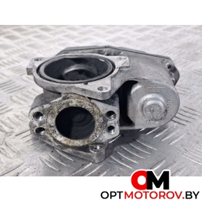 Клапан EGR  Volkswagen Passat B6 2008 03G131501P, 03G131501 #3