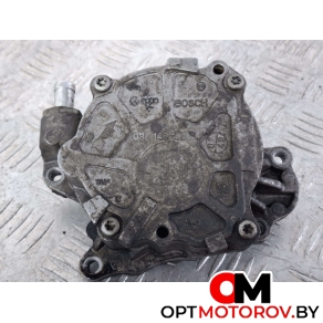Топливная рампа  Audi A4 B8/8K 2008 03L145100 #1