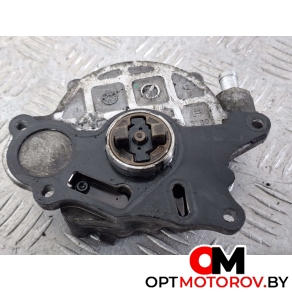 Топливная рампа  Audi A4 B8/8K 2008 03L145100 #2