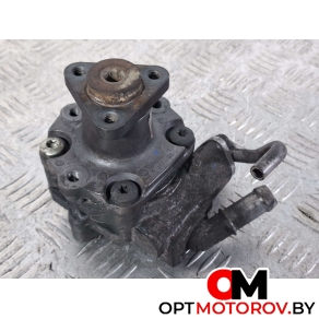 Насос гидроусилителя руля  Audi A4 B8/8K 2008 8K0145156Q #1