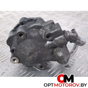 Насос гидроусилителя руля  Audi A4 B8/8K 2008 8K0145156Q #3