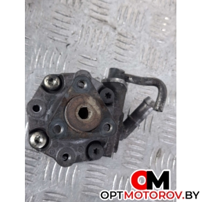 Насос гидроусилителя руля  Audi A4 B8/8K 2008 8K0145156Q #4