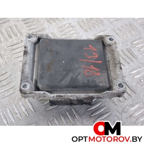 КПП механическая (МКПП)  Opel Corsa D 2006 55557933, 0261208940 #3