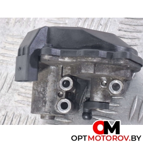 Вакуумный насос  Audi A4 B8/8K 2008 03L129086, A2C53248883 #1
