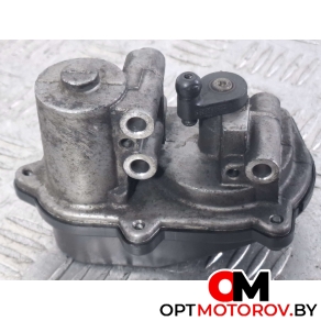 Вакуумный насос  Audi A4 B8/8K 2008 03L129086, A2C53248883 #2