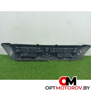 Усилитель переднего бампера  Honda CR-V 3 поколение 2007 71121swwg0 #3