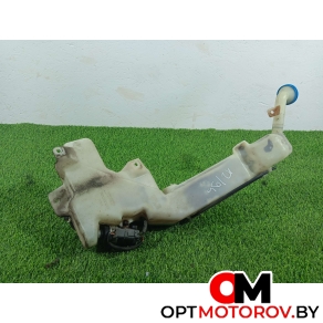 Бачок омывателя  Honda CR-V 3 поколение 2007 HLC22027 #3