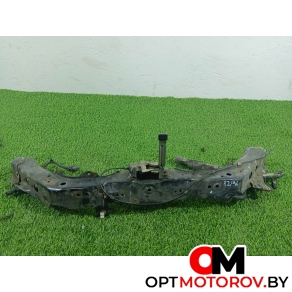 Бачок омывателя  Honda CR-V 3 поколение 2007 71101swau00zz #1