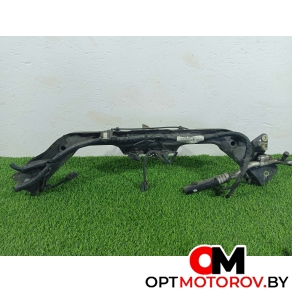 Бачок омывателя  Honda CR-V 3 поколение 2007 71101swau00zz #3