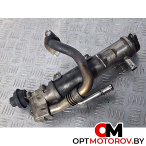 Клапан EGR  Audi A4 B8/8K 2008 03L131512 #1