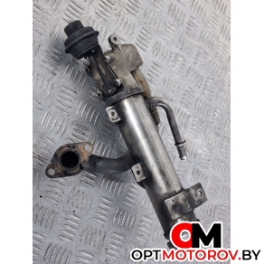 Клапан EGR  Audi A4 B8/8K 2008 03L131512 #3
