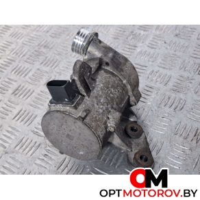 Водяная помпа  BMW 1 серия E81/E82/E87/E88 [рестайлинг] 2007 11517561229 #3