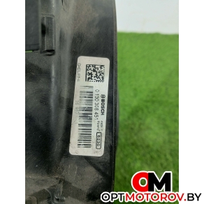 Радиатор основной  Opel Astra J 2012 0130308451 #2