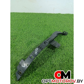 Крепление фары левой  Opel Astra J 2012 13287639 #1