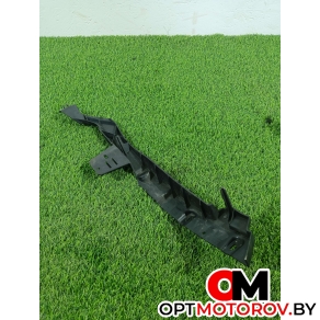 Крепление фары левой  Opel Astra J 2012 13287639 #2