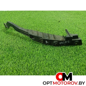 Крепление фары правой  Opel Astra J 2012 13287640 #1