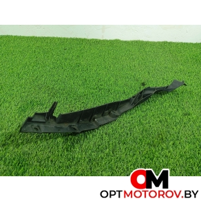 Крепление фары правой  Opel Astra J 2012 13287640 #2