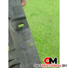 Крепление фары правой  Opel Astra J 2012 13287640 #3