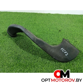 Бачок омывателя  Opel Astra J 2012 315875880 #1