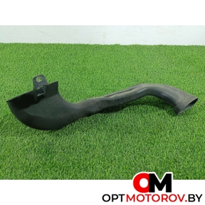 Бачок омывателя  Opel Astra J 2012 315875880 #2