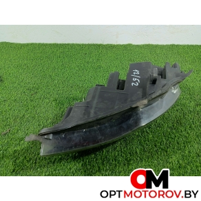 Фара левая  Opel Astra J 2012 13297721 #2
