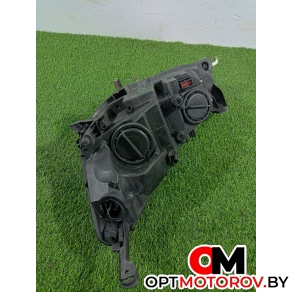Фара левая  Opel Astra J 2012 13297721 #3