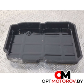 Поддон КПП  Mercedes-Benz C-Класс W203/S203/CL203 2003 722626 #1
