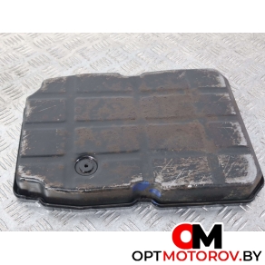 Поддон КПП  Mercedes-Benz C-Класс W203/S203/CL203 2003 722626 #2