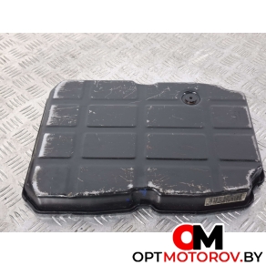 Поддон КПП  Mercedes-Benz C-Класс W203/S203/CL203 2003 722626 #2
