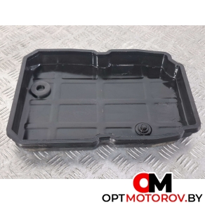 Поддон КПП  Mercedes-Benz C-Класс W203/S203/CL203 2003 722626 #1