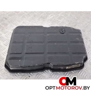 Поддон КПП  Mercedes-Benz C-Класс W203/S203/CL203 2003 722626 #2