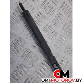 Форсунка топливная  Mercedes-Benz C-Класс W204/S204 2008 A6460700987, 6460700987 #1