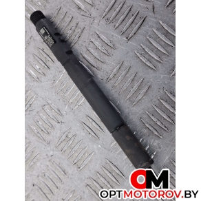 Форсунка топливная  Mercedes-Benz C-Класс W204/S204 2008 A6460700987, 6460700987 #1