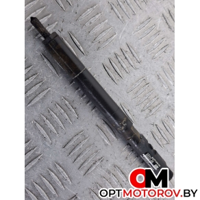 Форсунка топливная  Mercedes-Benz C-Класс W204/S204 2008 A6460700987, 6460700987 #1