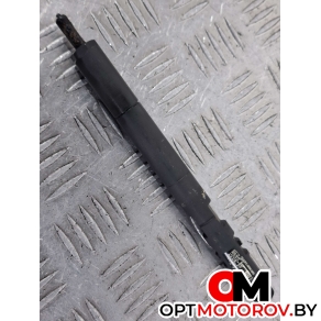 Форсунка топливная  Mercedes-Benz C-Класс W204/S204 2008 A6460700987, 6460700987 #1