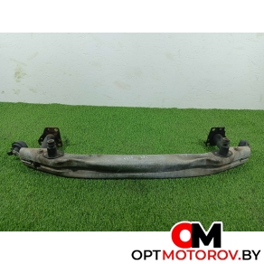 Бампер передний  Audi A4 B7 2007 8e0807109j #1