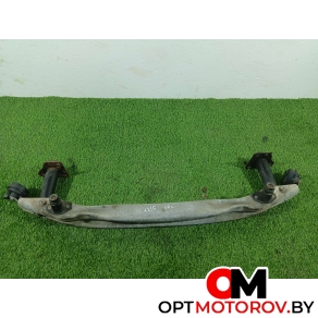 Бампер передний  Audi A4 B7 2007 8e0807109j #2