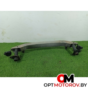 Бампер передний  Audi A4 B7 2007 8e0807109j #3