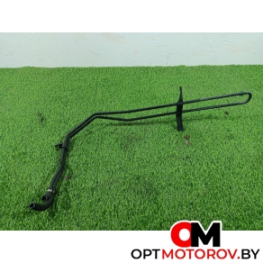 Усилитель переднего бампера  Audi A4 B7 2007 8e0422885 #1