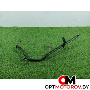 Усилитель переднего бампера  Audi A4 B7 2007 8e0422885 #2