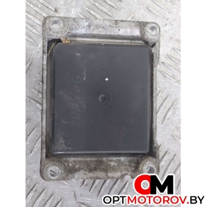 Двигатель  Opel Corsa D 2006 0261208940, 55557933 #3
