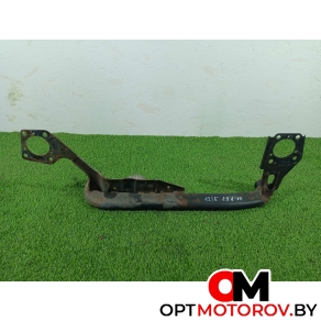 TV тюнер  Audi A4 B7 2007 8E0422885 #1