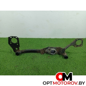 TV тюнер  Audi A4 B7 2007 8E0422885 #2