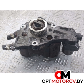 Насос ТНВД  Mercedes-Benz C-Класс W204/S204 2008 A6460700201, 6460700201 #1