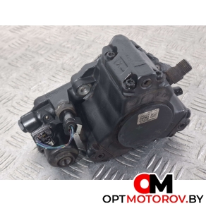 Насос ТНВД  Mercedes-Benz C-Класс W204/S204 2008 A6460700201, 6460700201 #2
